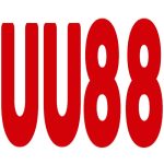 uu88azcom