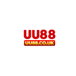 uu88