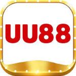 uu88fan