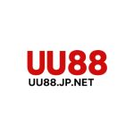 UU88
