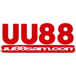 UU88