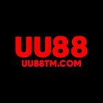 uu88tmcom