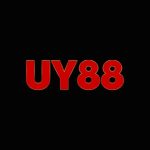 uy88gdcom1