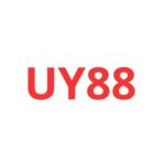 UY88