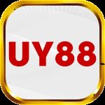 uy88siteadmin