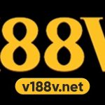 v188v
