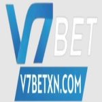 V7bet