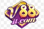 V88