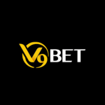 v9betbnbeu