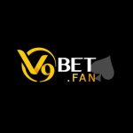v9betfan