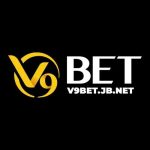 v9betjpnet
