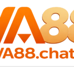 va88chat1