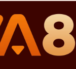 va88llc1