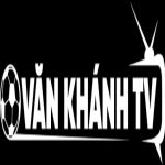 vankhanhtvtvcom