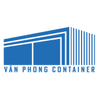vanphongcontqe