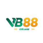vb88
