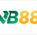 vb88tax1