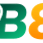 vb88thethao