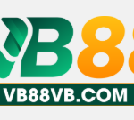 vb88vbcomthe