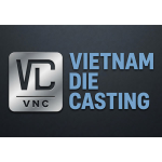 vdcoem