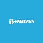 vf555run