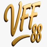 VFF88one
