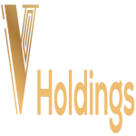 vholdings