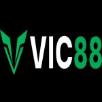 vic88us