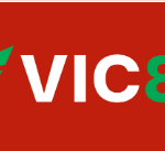 vic88vc1
