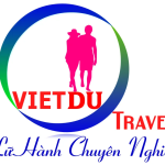 vietdutravelsc
