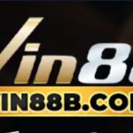 vin88bcom1xm