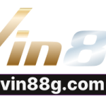 vin88g