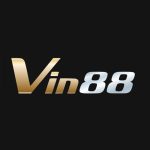 Vin88 – Nhà Cái Cá Cược Trực Tuyến Uy Tín, Khuyến Mãi Hấp Dẫn 2026
