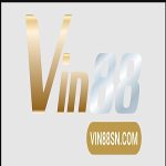 Vin88
