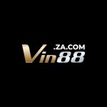 vin88zacomm1