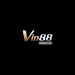 vin88zncom