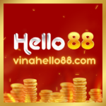 vinahello88