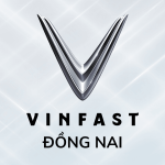vinfastdongnaiem