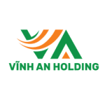 vinhanholding
