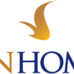 vinhomeshcmc