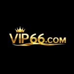 vip66ink1