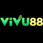 Vivu88ac1