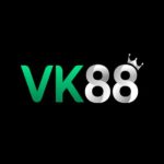 VK88