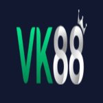 VK88