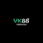 vk88brcom