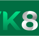 vk88llc3