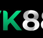 vk88vc1