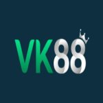 VK88