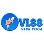 vl88yoga