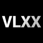 Vlxx Phim Sex Vietsub Vlxx88 JAV HD 2026 Full heo không che heo mới